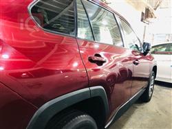 تويوتا راف 4